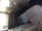 Honda Pilot • 2014 • 108,923 km 1