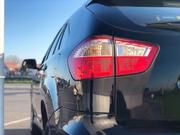 BYD S6 • 2013 • 69,000 km 10