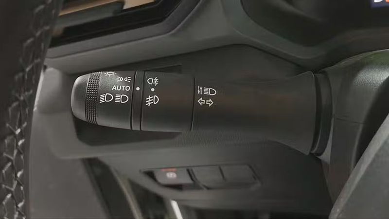 Dacia Duster • 2024 • 10,170 km 26