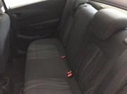 Chevrolet Sonic • 2016 • 51,000 km 3