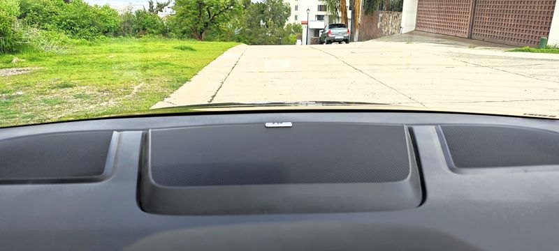 Acura ILX • 2015 • 156,315 km 15