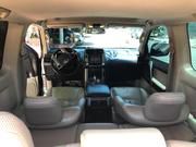 Toyota Land Cruiser • 2011 • 105,000 km 3