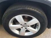 Volkswagen Tiguan • 2010 • 122,293 km 7