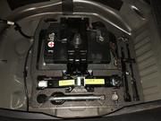 Audi A4 • 2011 • 42,700 km 7