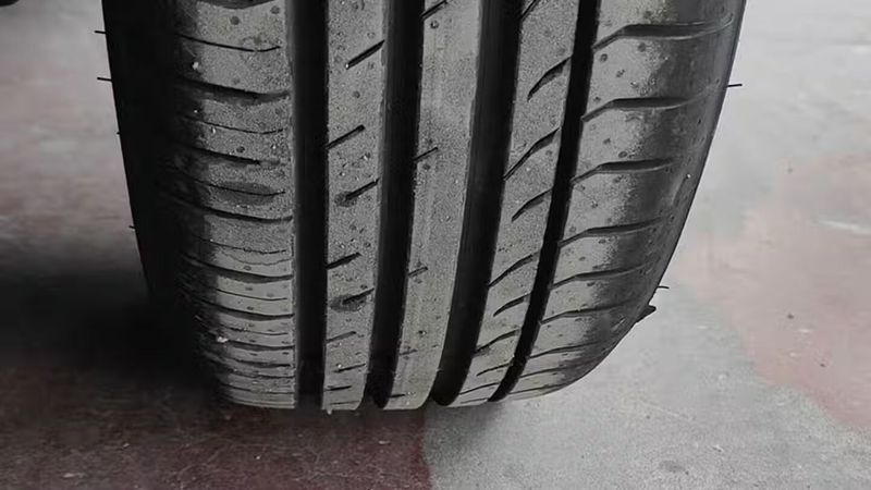 Nissan Micra • 2019 • 41,218 km 24