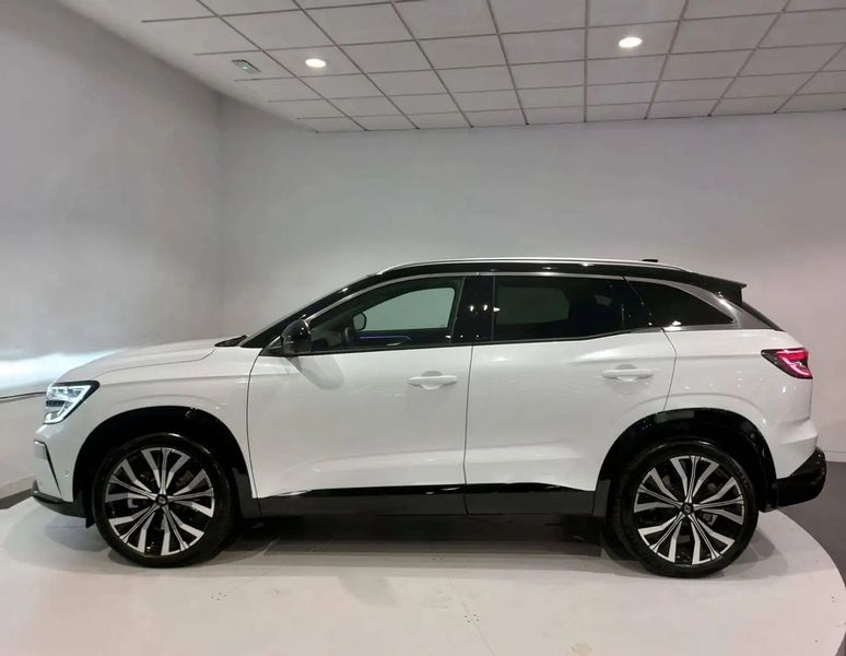 Renault Express • 2023 • 41,000 km 4