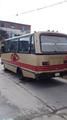 Ford Aerostar • 1986 • 1,000,000 km 4