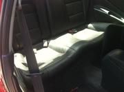 Honda Accord • 2001 • 220,000 km 5