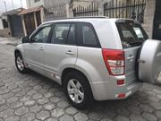 Suzuki Grand Vitara • 2011 • 148,366 km 4