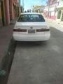 Toyota Camry • 1997 • 0 km 2
