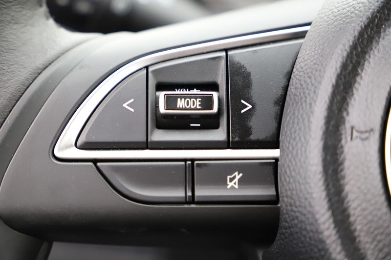 Suzuki Swift Dzire • 2022 • 0 km 18