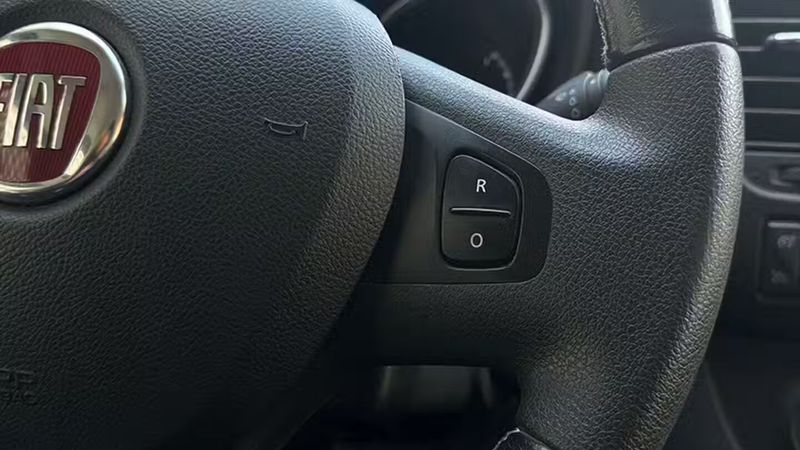 Fiat Talento • 2017 • 133,745 km 24