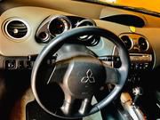 Mitsubishi Eclipse • 2006 • 150,000 km 6
