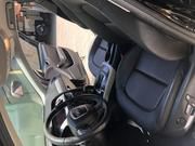 Audi A4 • 2011 • 42,700 km 8