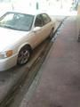 Toyota Camry • 1997 • 0 km 3