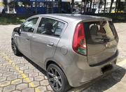Chevrolet Sail • 2014 • 104,000 km 2