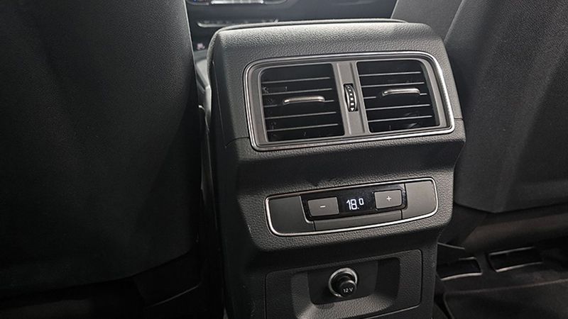 Audi Q5 • 2017 • 128,602 km 13