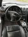 Audi A4 • 2003 • 159,000 km 4