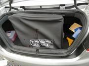 Audi A4 • 2003 • 159,000 km 2