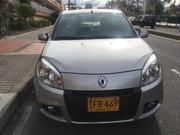 Renault Sandero • 2016 • 55,000 km 5