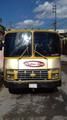 Ford Aerostar • 1986 • 1,000,000 km 3