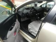 Citroën C4 • 2008 • 161,000 km 2