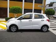 Hyundai i10 • 2016 • 51,000 km 3