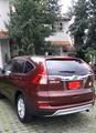 Honda CR-V • 2015 • 110,000 km 1