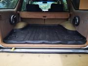 Great Wall Wingle • 2006 • 213,410 km 2