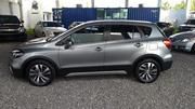 Suzuki SX4 • 2018 • 2,000 km 4