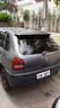 Volkswagen Gol • 2001 • 190 km 2
