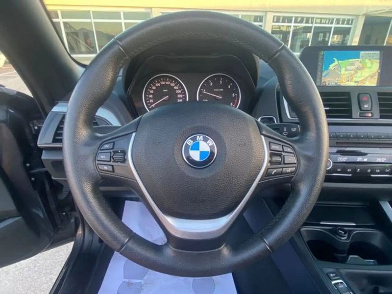 BMW 2 Series • 2016 • 65,000 km 13