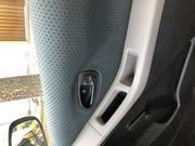 Toyota Yaris • 2008 • 178,000 km 12