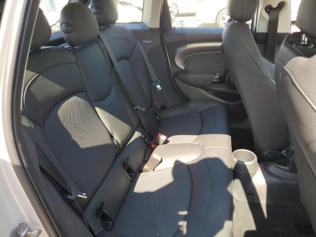 MINI Cooper S • 2023 • 10,000 mi 9