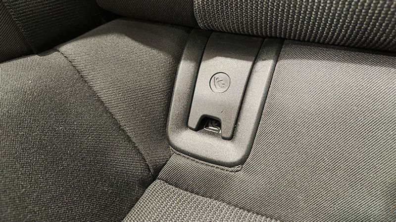 Audi A4 • 2019 • 133,000 km 19