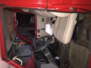 Toyota Land Cruiser • 1996 • 2,110,000 km 11