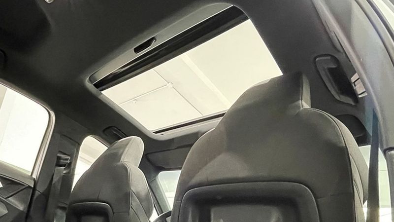 Audi A3 Limuzina • 2020 • 58,840 km 9