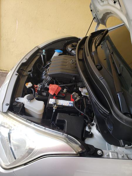 Hyundai i10 • 2016 • 0 km 13