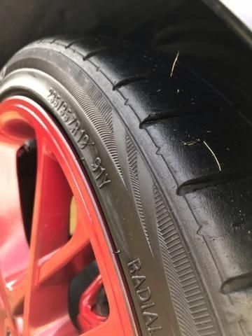 Renault Mégane Coupé • 2014 • 138,000 km 8