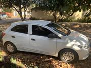 Chevrolet Onix • 2018 • 10,000 km 7