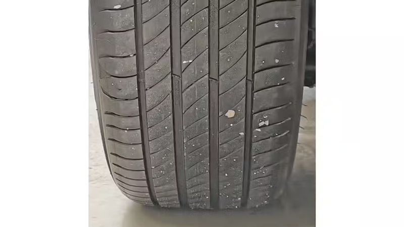 Renault Espace • 2024 • 21,647 km 36