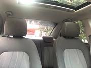 Chevrolet Sonic • 2015 • 14,886 km 9