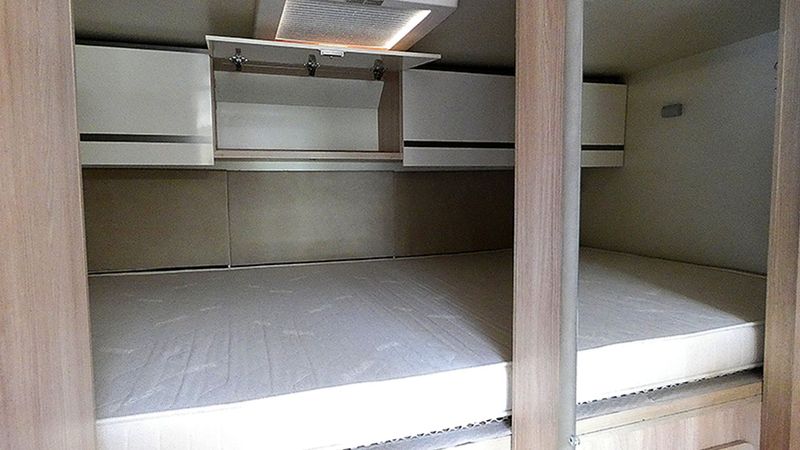 Citroën Jumper • 2021 • 39,700 km 16