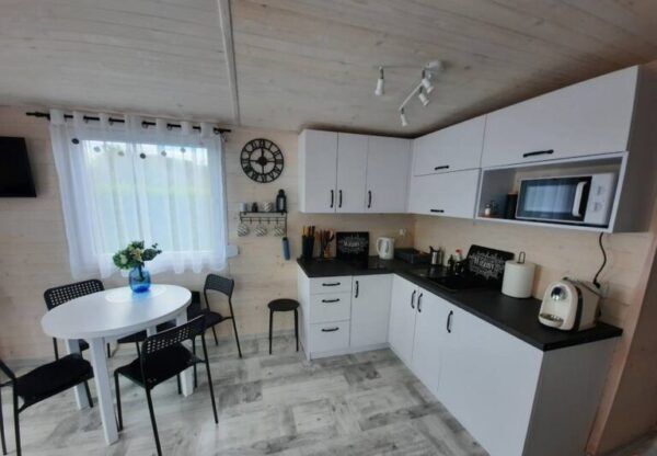 BYD F3 • 2019 • 0 km 4