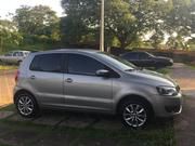 Volkswagen Fox • 2014 • 114,000 km 2