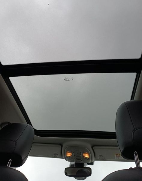 Jeep Cherokee • 2019 • 50,000 km 4