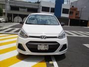 Hyundai i10 • 2016 • 51,000 km 6