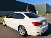 BMW Rad 3 • 2015 • 24,500 km 9