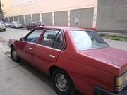 Toyota Corona • 1983 • 1 km 9