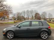 Volkswagen Golf • 2015 • 22,600 km 6